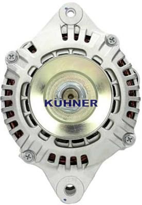 AD KÜHNER Generaator 401364RI